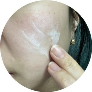 씩씩한리니님이 올린 리뷰 사진 3