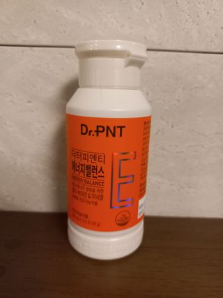 람보슈터님이 올린 리뷰 사진 1