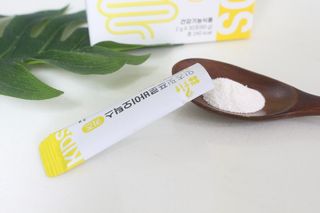 이번생은성공님이 올린 리뷰 사진 1