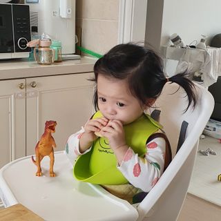 김뽀님이 올린 리뷰 사진 4