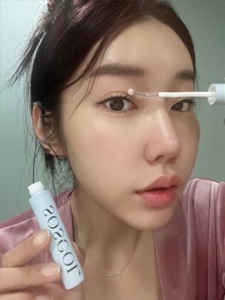 dahee♡님이 올린 리뷰 사진 1