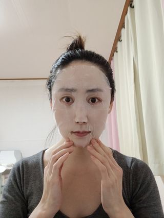글라라5205님이 올린 리뷰 사진 3