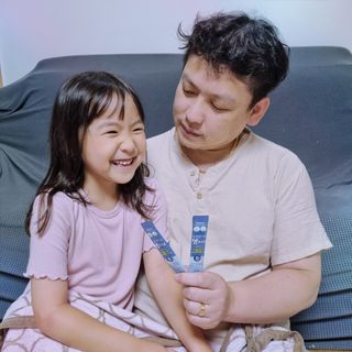 소원아님이 올린 리뷰 사진 1
