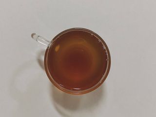달찌님이 올린 리뷰 사진 4