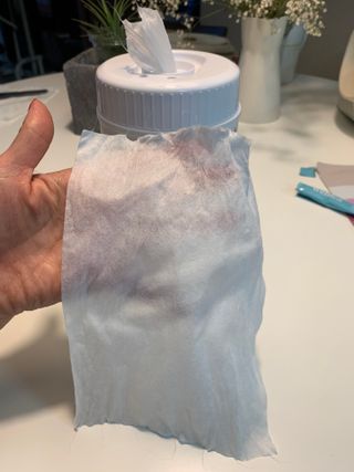 도로시님이 올린 리뷰 사진 3
