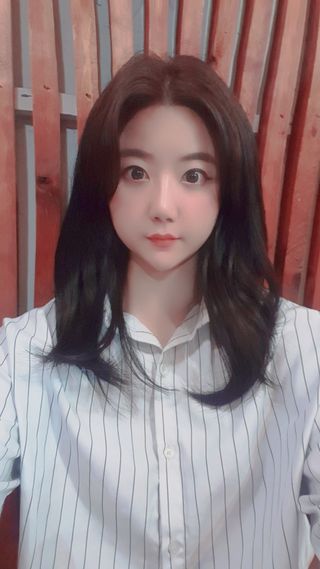 김주사랑님이 올린 리뷰 사진 1