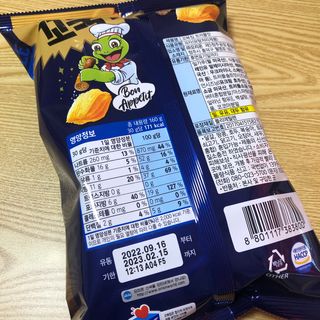 포포님이 올린 리뷰 사진 3