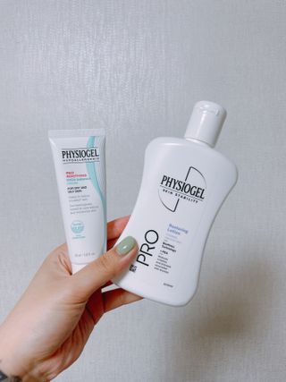 연쨩님이 올린 리뷰 사진 1