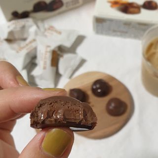 미애님이 올린 리뷰 사진 3