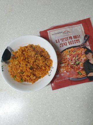 귀욤뽀짝센스쟁이님이 올린 리뷰 사진 3