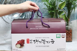 유지니엘님이 올린 리뷰 사진 2