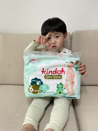 당근밭사장님님이 올린 리뷰 사진 1
