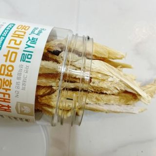 Ming님이 올린 리뷰 사진 2