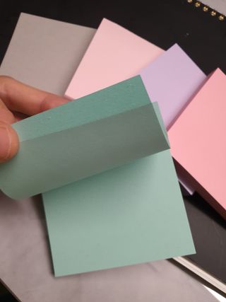 독대님이 올린 리뷰 사진 4