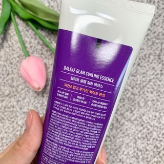 김디님이 올린 리뷰 사진 4