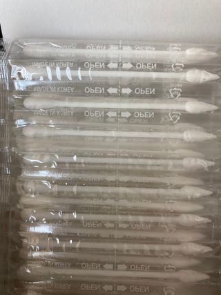 행복하렴님이 올린 리뷰 사진 3