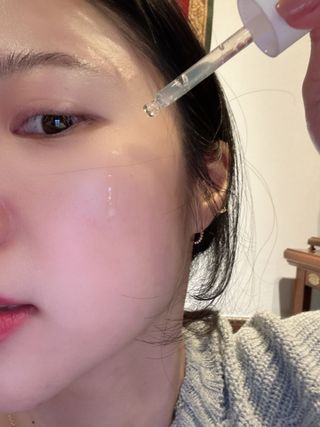 호롤로님이 올린 리뷰 사진 2
