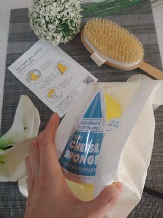 홍제이님이 올린 리뷰 사진 4