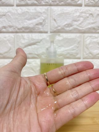 설레나님이 올린 리뷰 사진 2