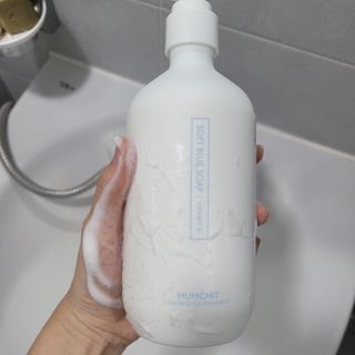 직장인님이 올린 리뷰 사진 1