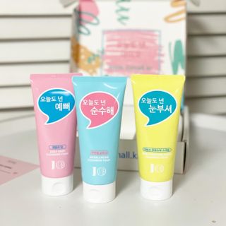 루하님이 올린 리뷰 사진 1