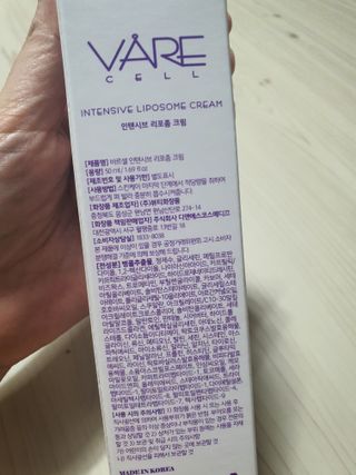 둥이맘님이 올린 리뷰 사진 2