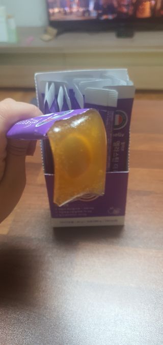 금금님이 올린 리뷰 사진 3