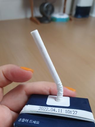묭이님이 올린 리뷰 사진 3