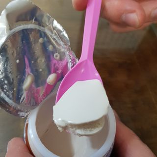 아기천사님이 올린 리뷰 사진 1