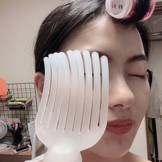 멍님이 올린 리뷰 사진 3