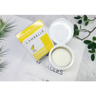 콩콩님이 올린 리뷰 사진 3