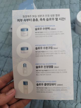 부산사나이님이 올린 리뷰 사진 3