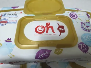 퍼스트캠퍼님이 올린 리뷰 사진 4
