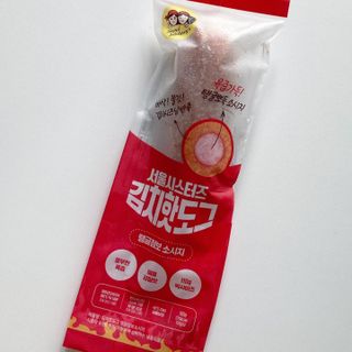 torius님이 올린 리뷰 사진 3