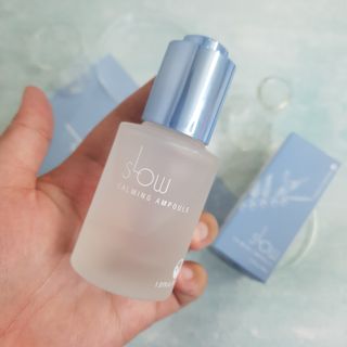 sun0e님이 올린 리뷰 사진 2