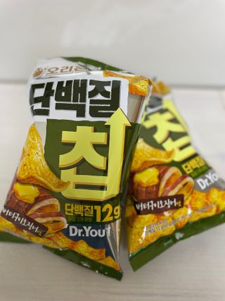 yanylj님이 올린 리뷰 사진 2