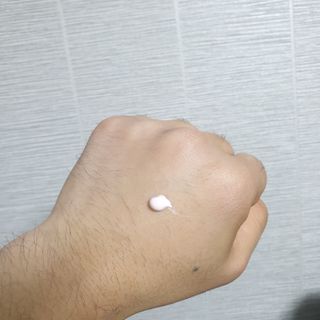 지옥광성님이 올린 리뷰 사진 4