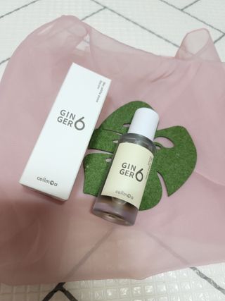 두부님이 올린 리뷰 사진 1