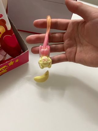 Ann님이 올린 리뷰 사진 4