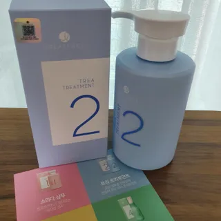 뿌꾸님이 올린 리뷰 사진 1