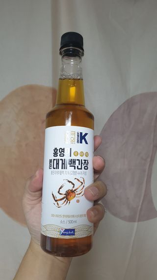 lee9587님이 올린 리뷰 사진 3
