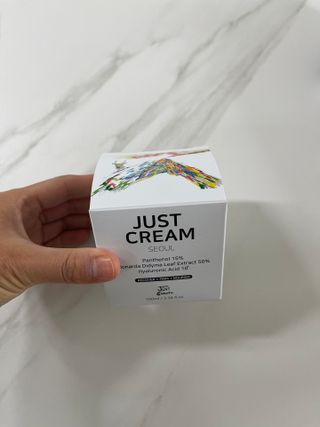 라스맘님이 올린 리뷰 사진 1