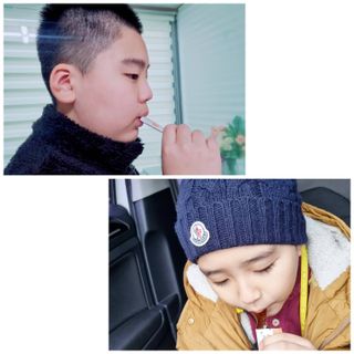tinago48님이 올린 리뷰 사진 3