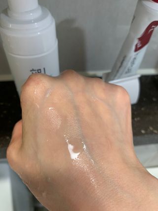 도로시님이 올린 리뷰 사진 4