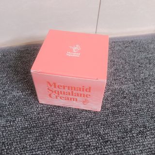 소뉴님이 올린 리뷰 사진 1