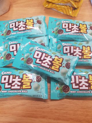 유지영님이 올린 리뷰 사진 1