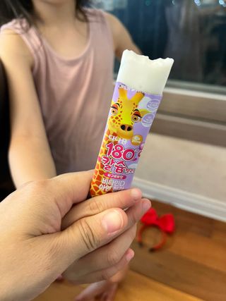 윤마미님이 올린 리뷰 사진 2