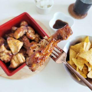 분홍토깽이님이 올린 리뷰 사진 4