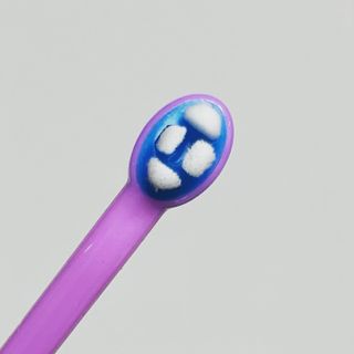 JeonEunju님이 올린 리뷰 사진 2