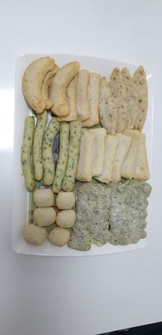 깝융님이 올린 리뷰 사진 2